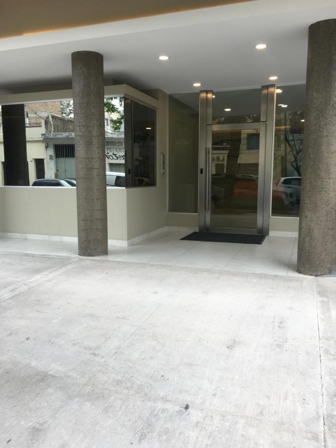 Apartamento Puravida
