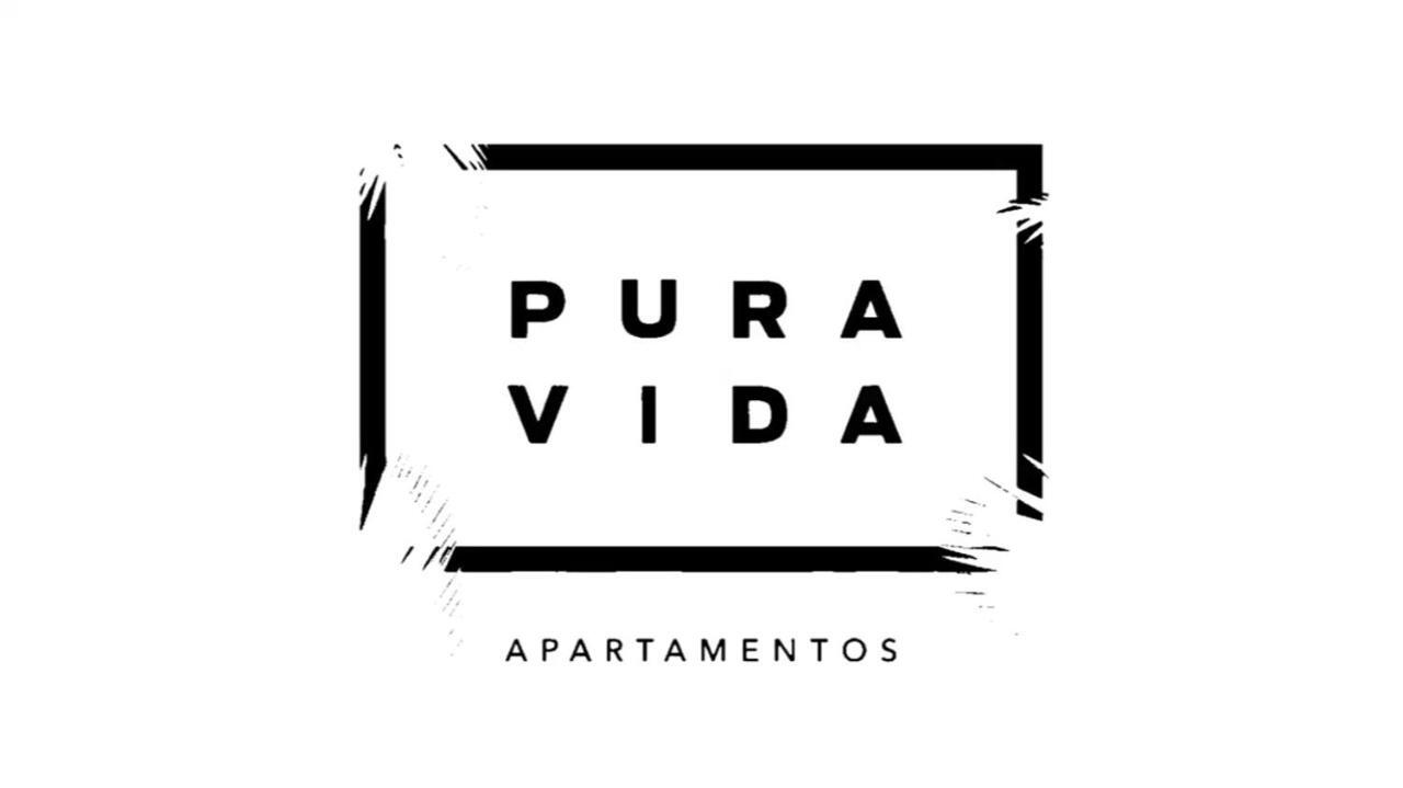 Puravida