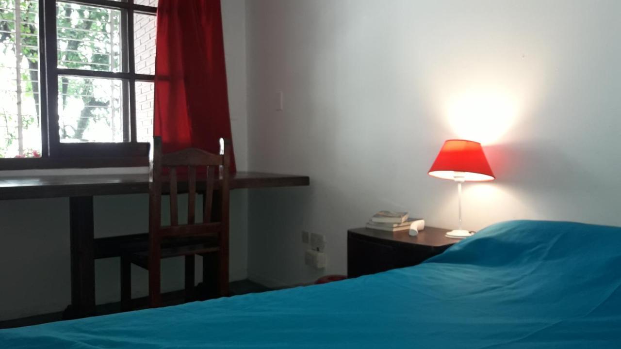 A * Buenos Aires