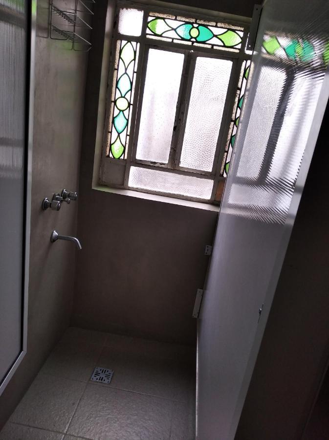 Albergue Il Vero Buenos Aires