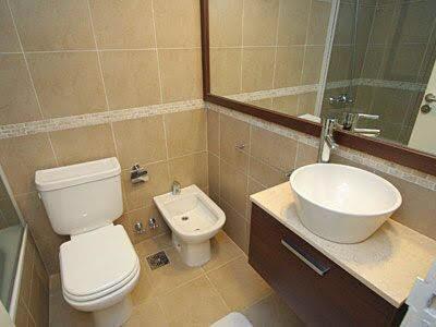 Studio Torre Rio - Impecable Studio, Luminoso, Chic - Excelente Ubicacion - Palermo Apartamento