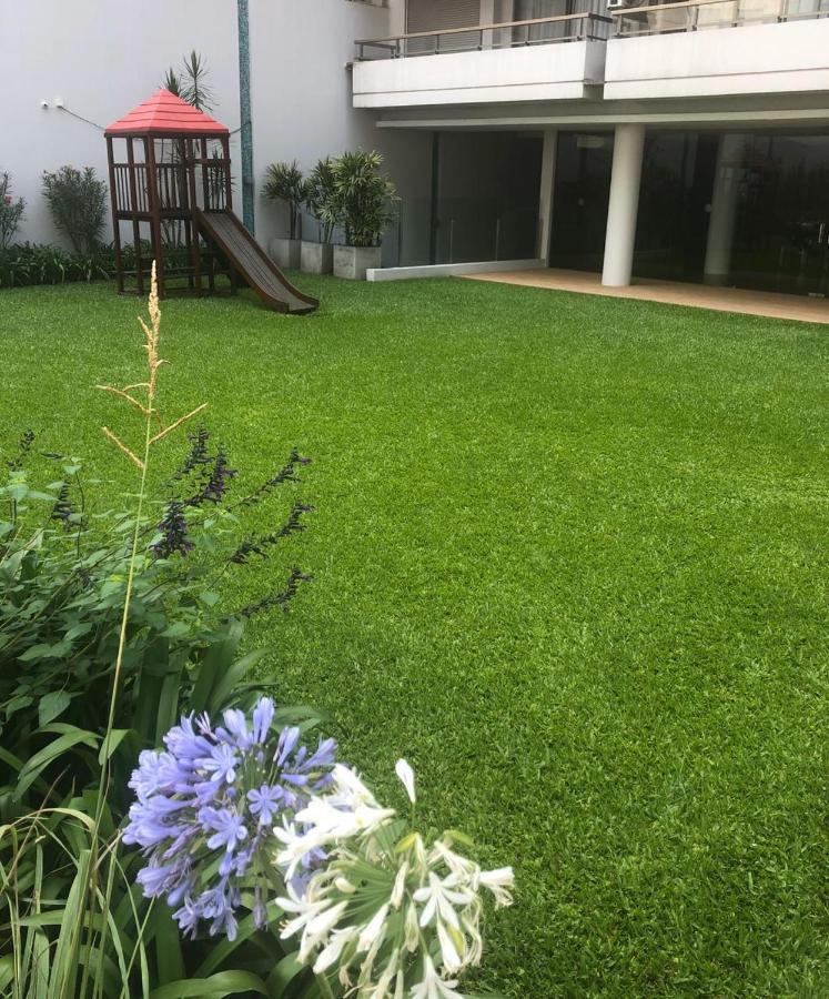 Studio Torre Rio - Impecable Studio, Luminoso, Chic - Excelente Ubicacion - Palermo * Ciudad Autónoma de Buenos Aires