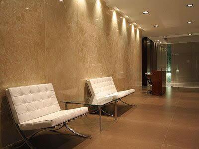 Studio Torre Rio - Impecable Studio, Luminoso, Chic - Excelente Ubicacion - Palermo Apartamento Ciudad Autónoma de Buenos Aires