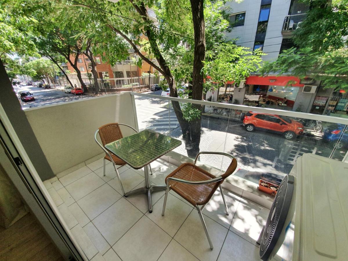Fabuloso Departamento Con Todo Y Cerca De Todo Apartment