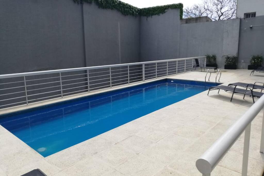 Airessoho1160 Apartamento