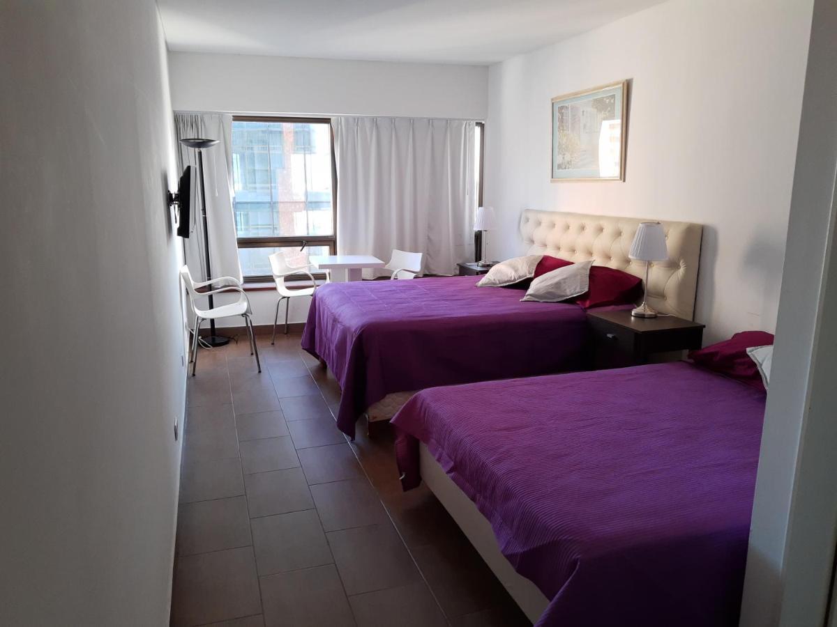 Apartamento Obelisco *