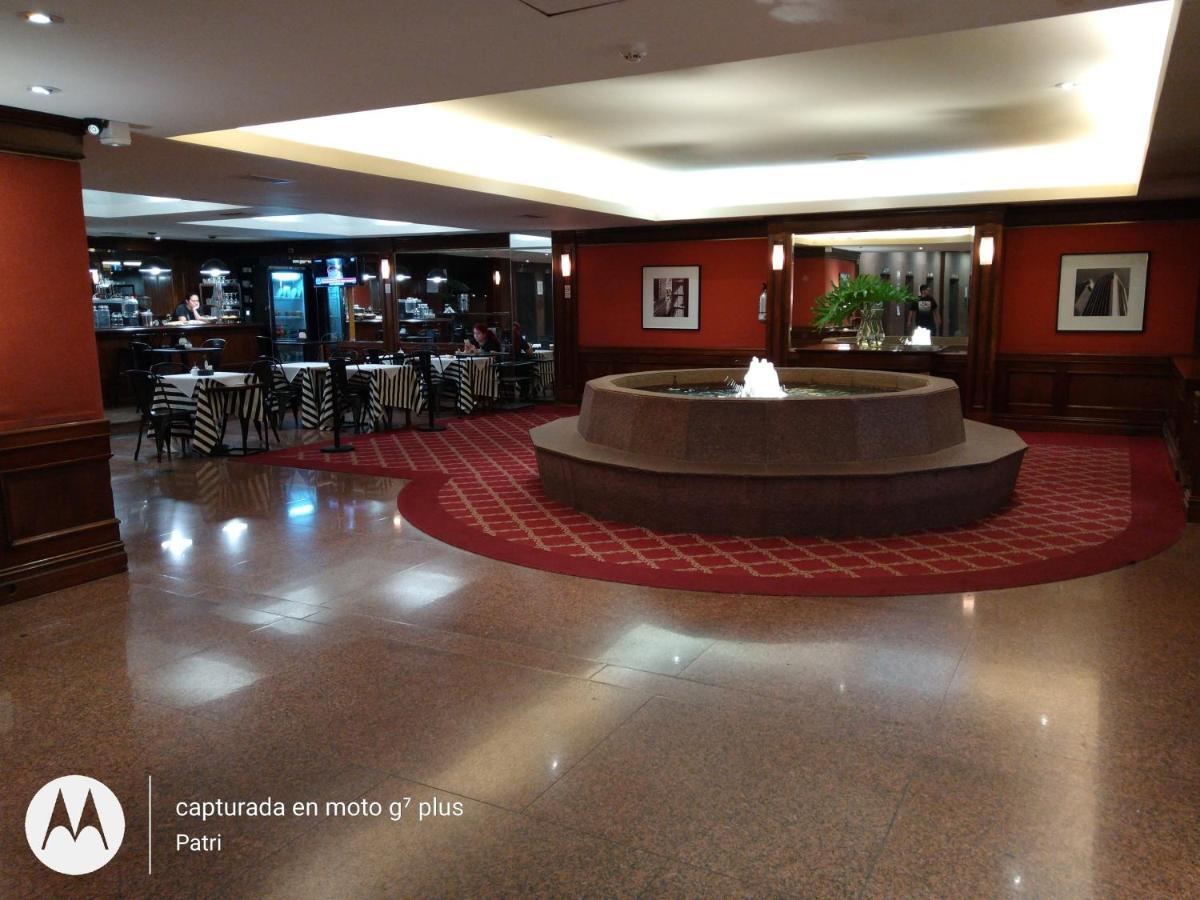 Apartamento Mi Querido Ciudad Autónoma de Buenos Aires