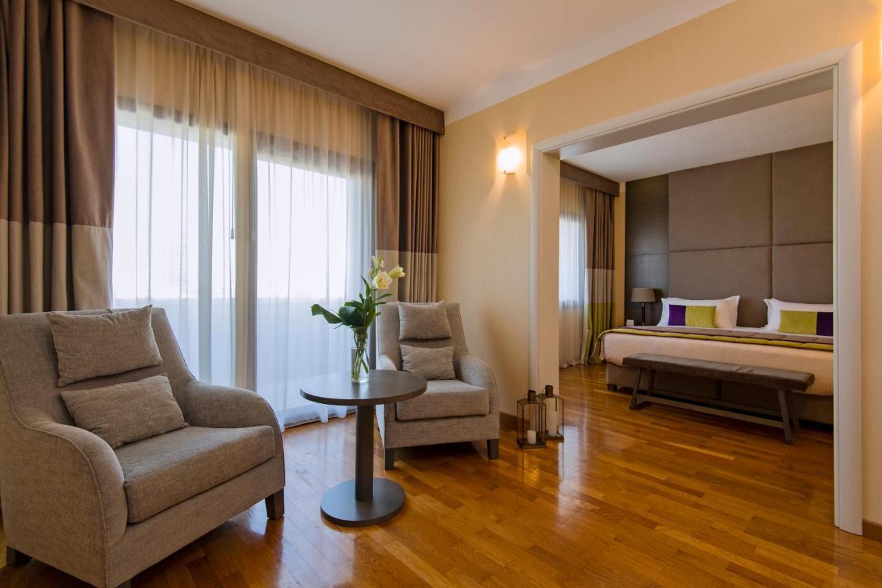 Grand Brizo Ciudad Autónoma de Buenos Aires
