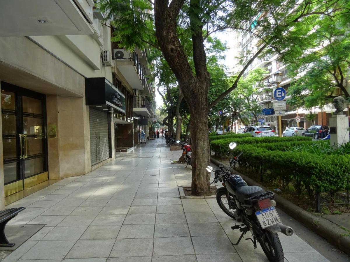 Quintana Apartamento