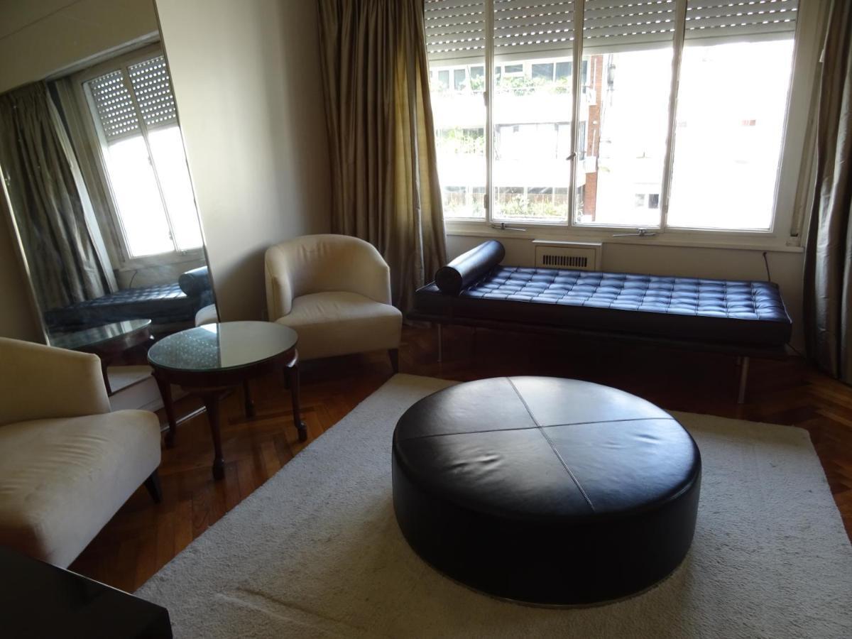 Quintana Apartamento Apartment *