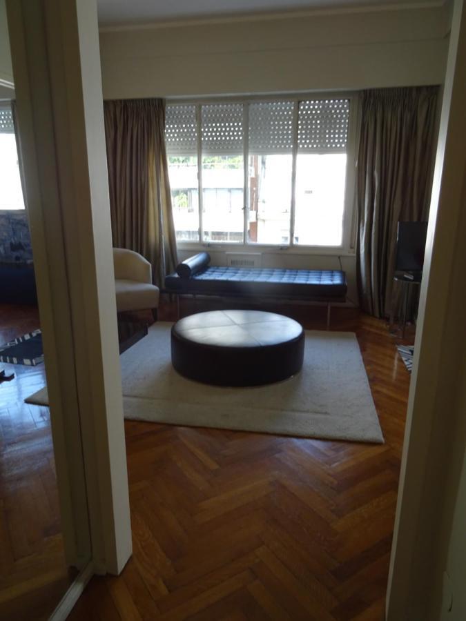 Quintana Apartamento *