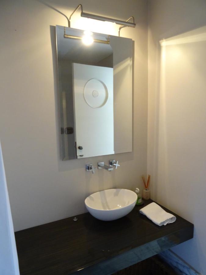 Quintana Apartamento