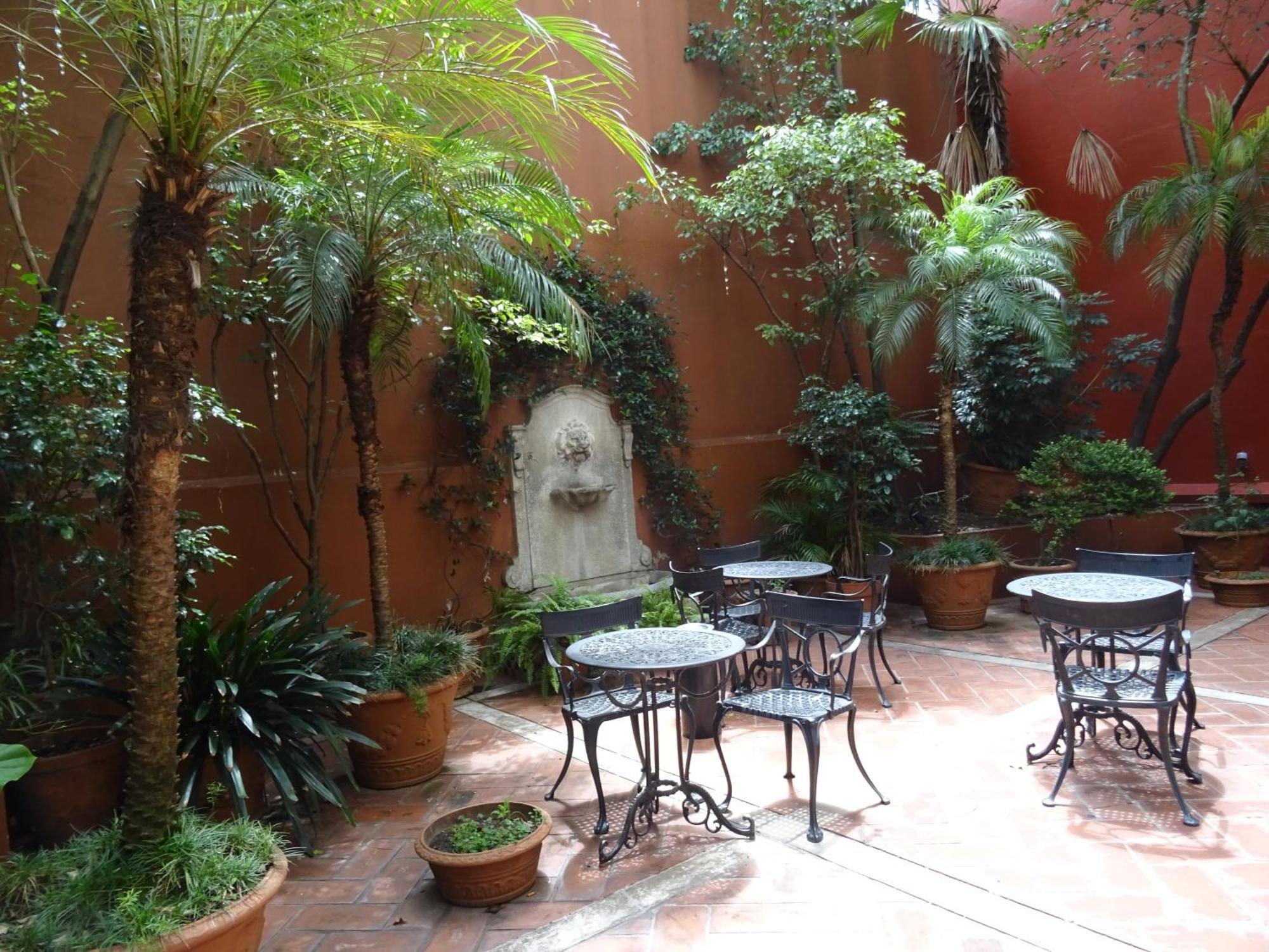 Apartamento Arenales Apartamento *