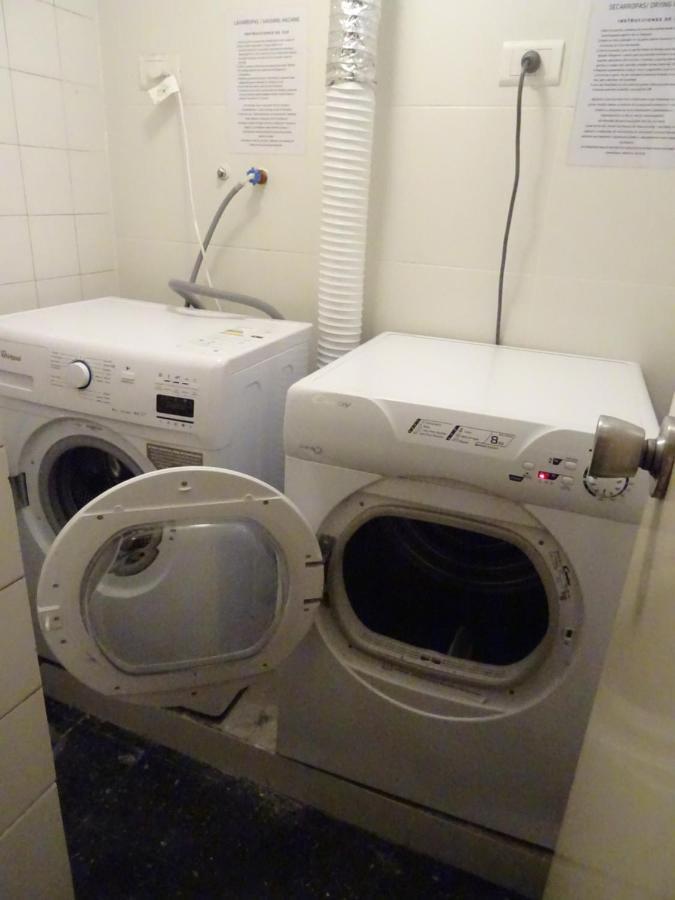Arenales Apartamento Apartamento *