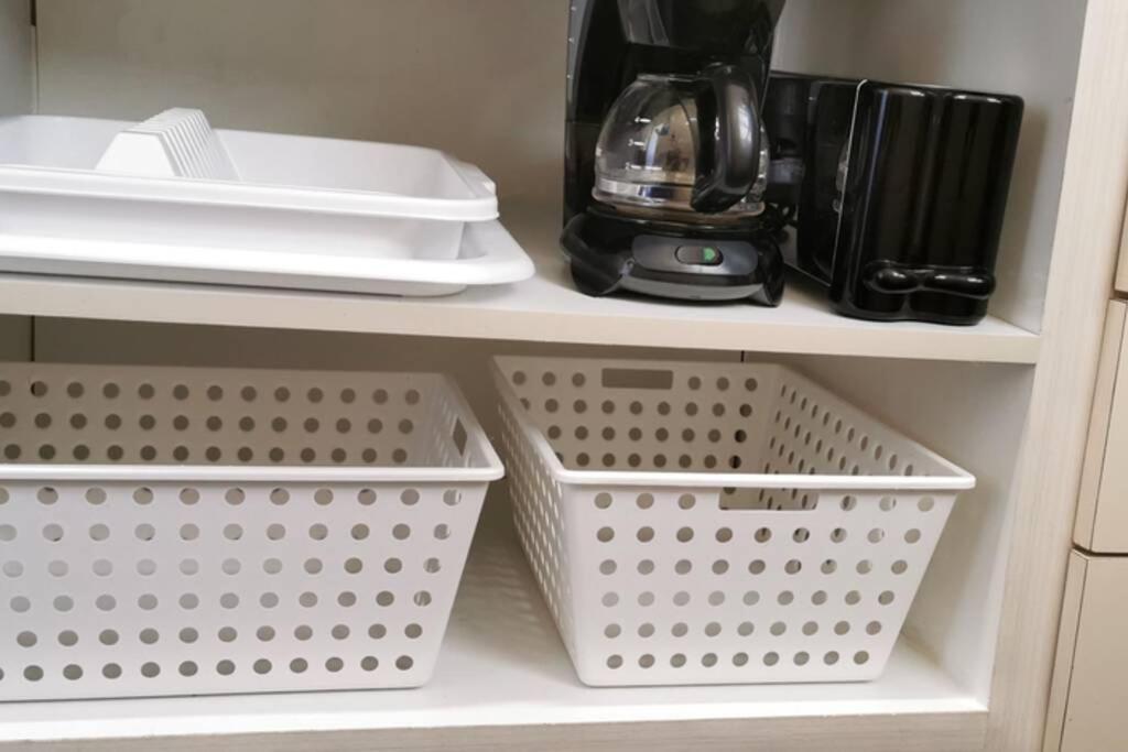 Apartamento Luminoso 2 Ambientes En Almagro Av Corrientes 3 Personas *