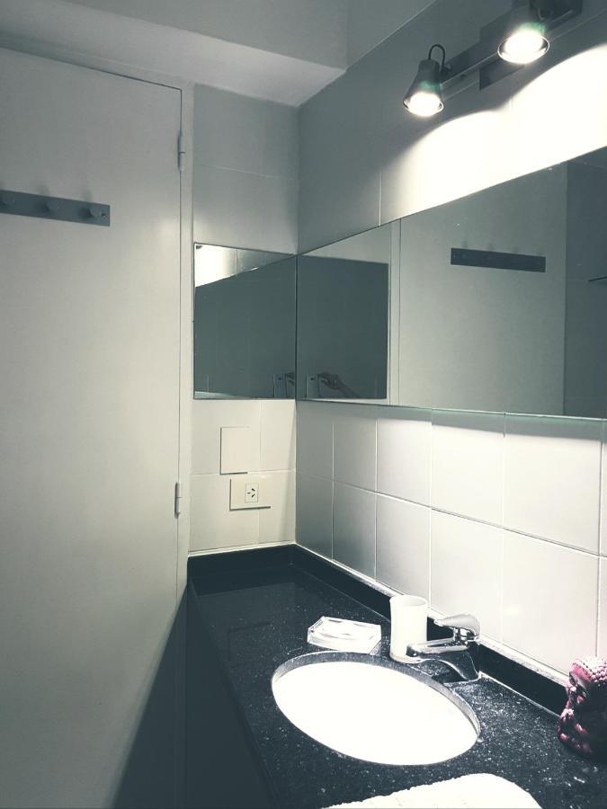 Pisos Baires 6 - Great And Lovely, In The Heart Of Baires City! *