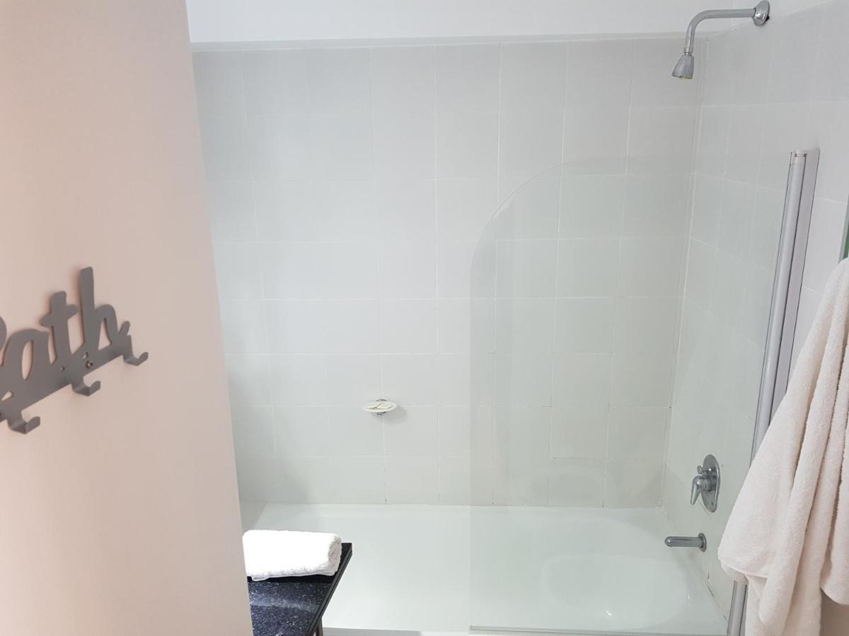 Apartamento Pisos Baires 6 - Great And Lovely, In The Heart Of Baires City! *