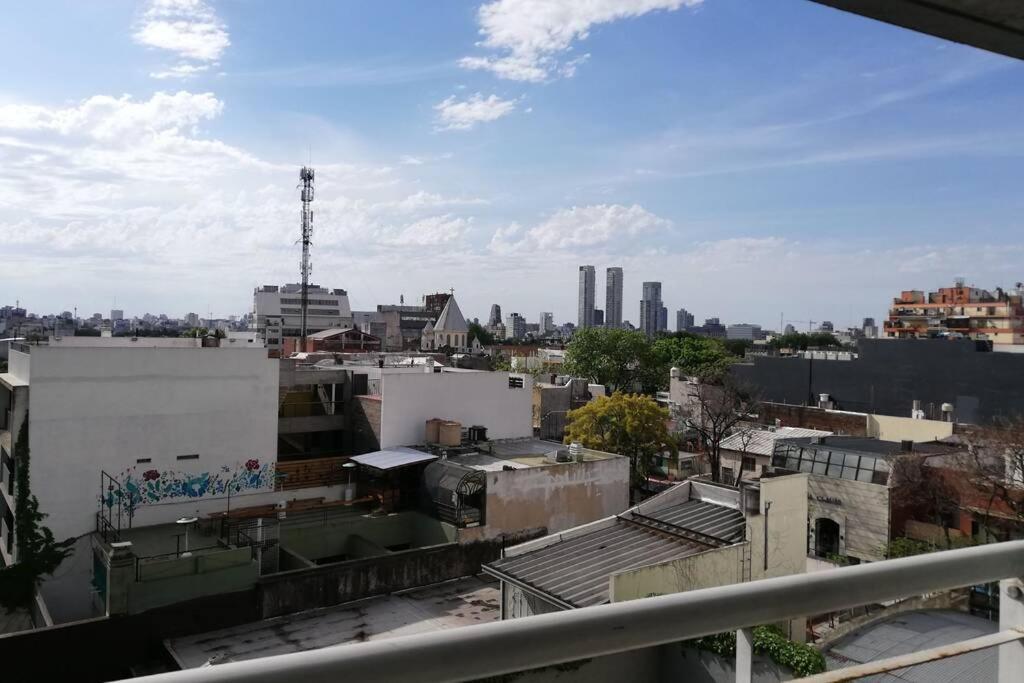 Airessoho1160 *