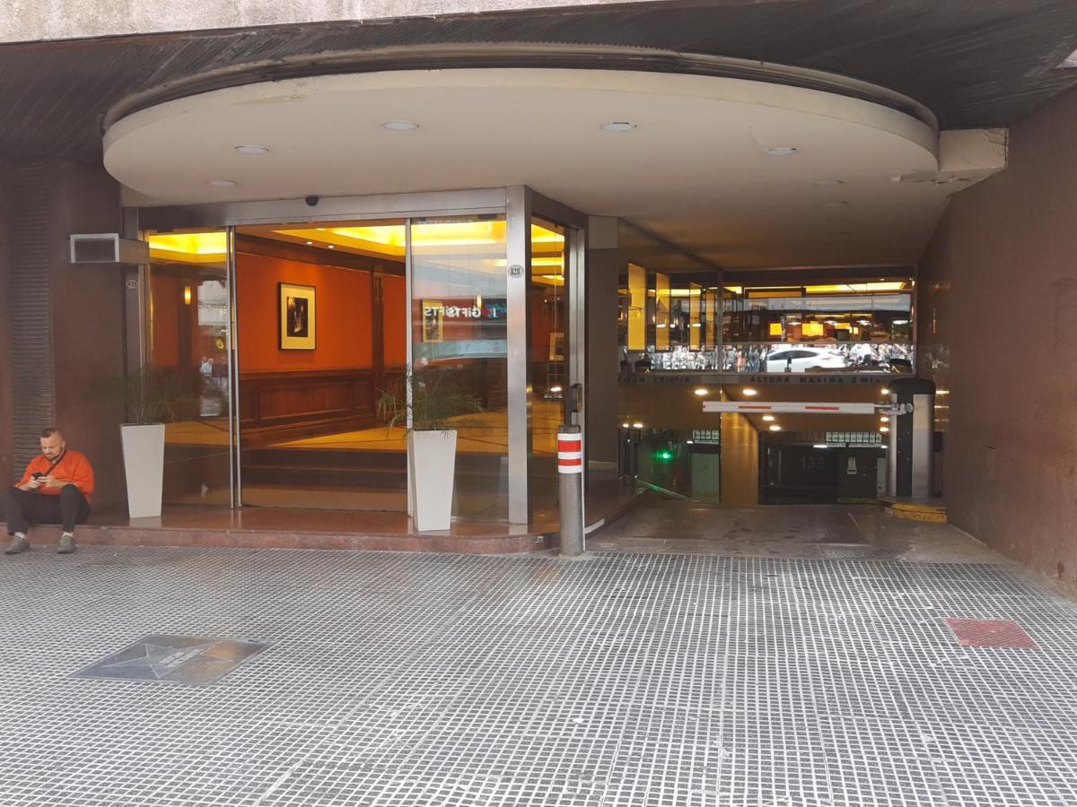 Apartamento Obelisco *