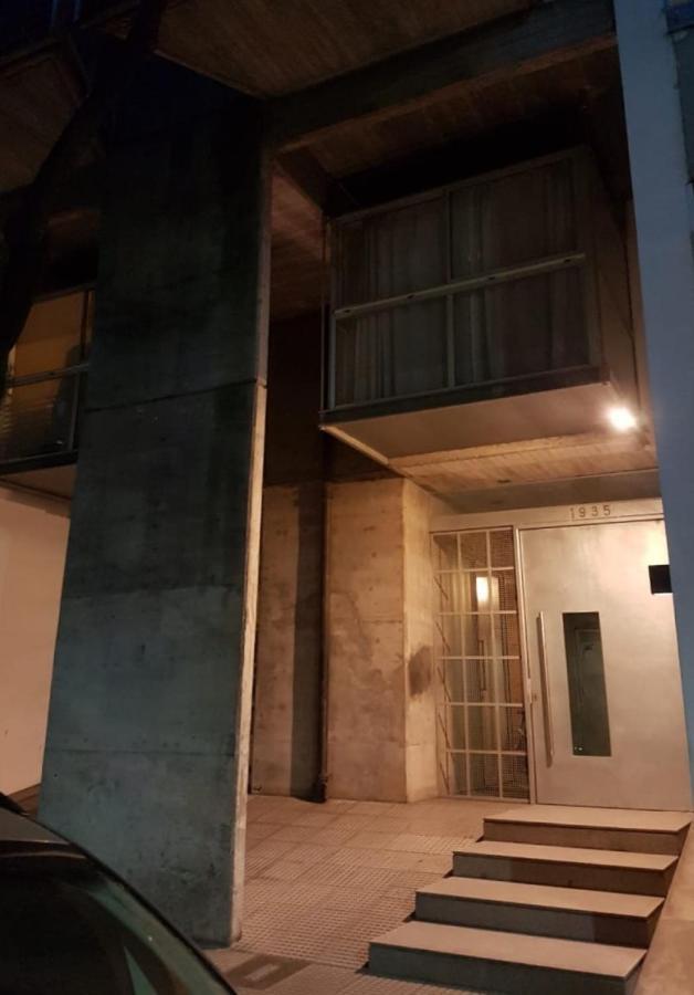 Pisos Baires 6 - Great And Lovely, In The Heart Of Baires City! *