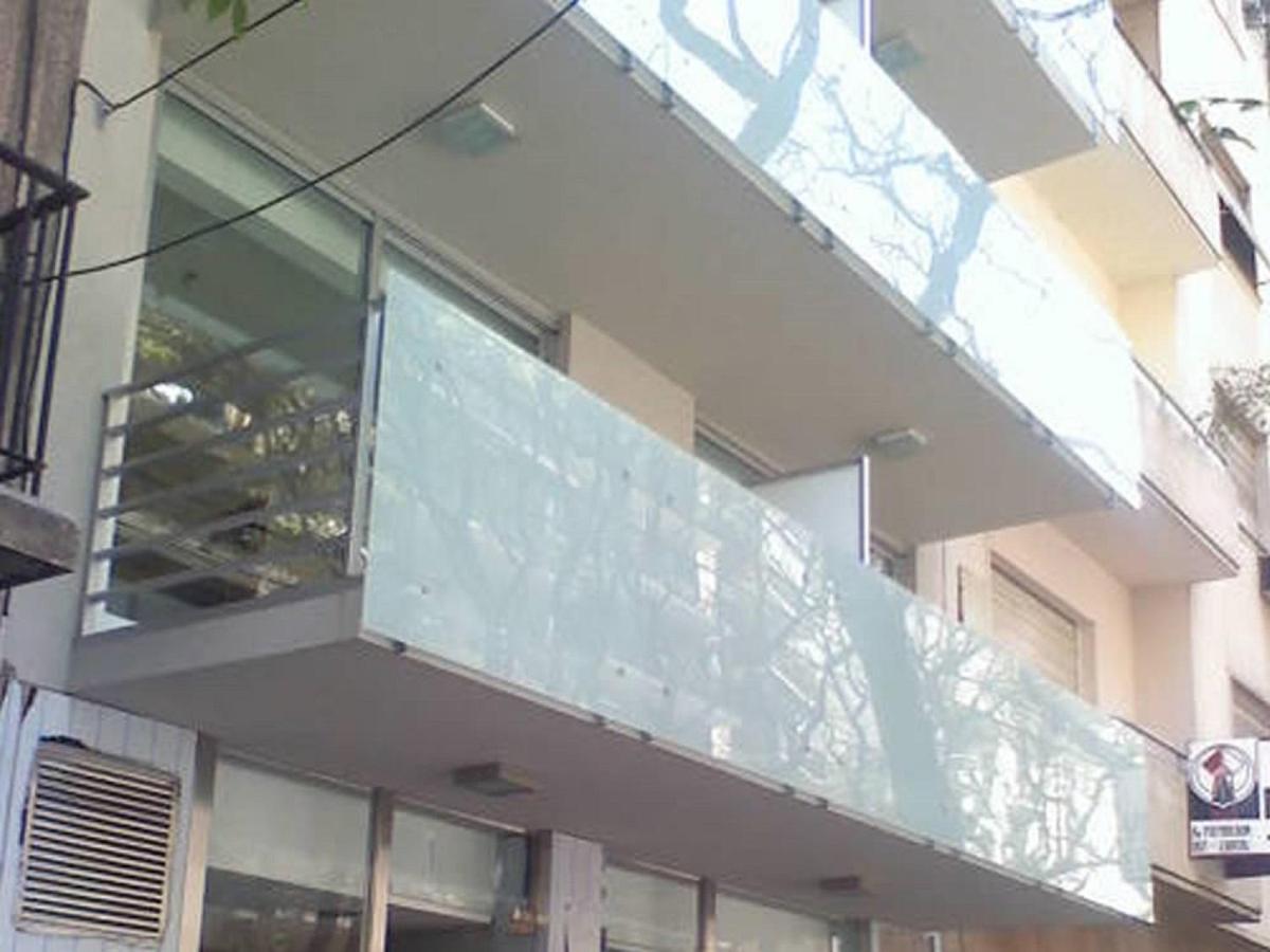 Casa Ivana 2 * Ciudad Autónoma de Buenos Aires