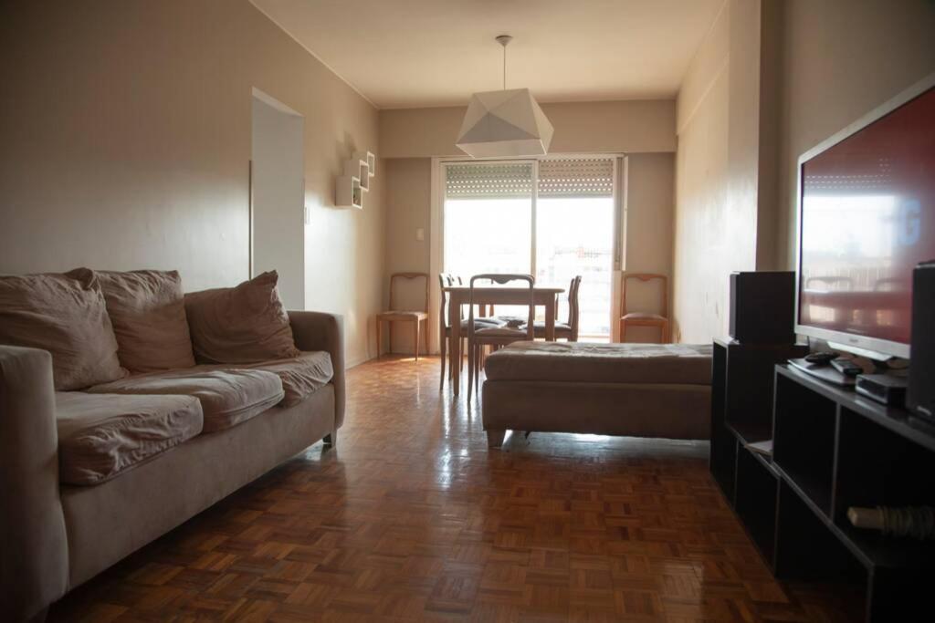 Apartamento Great In The Heart Of Palermo Soho