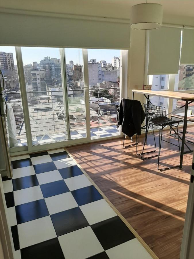 Apartamento Departamento En San Cristobal *