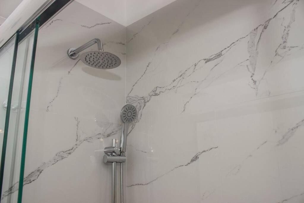 Apartamento Recoberta Apartment. Diseñado Disfrutar *