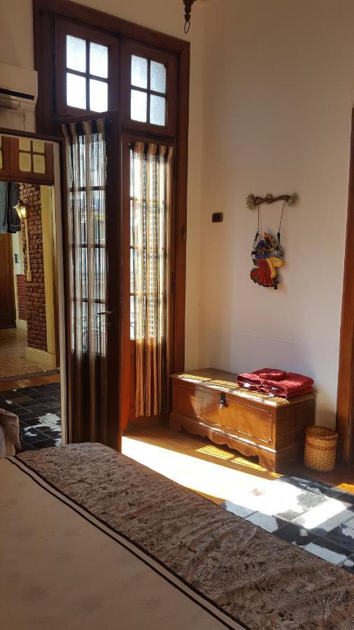 Beautiful And Bright Apar Apartamento *