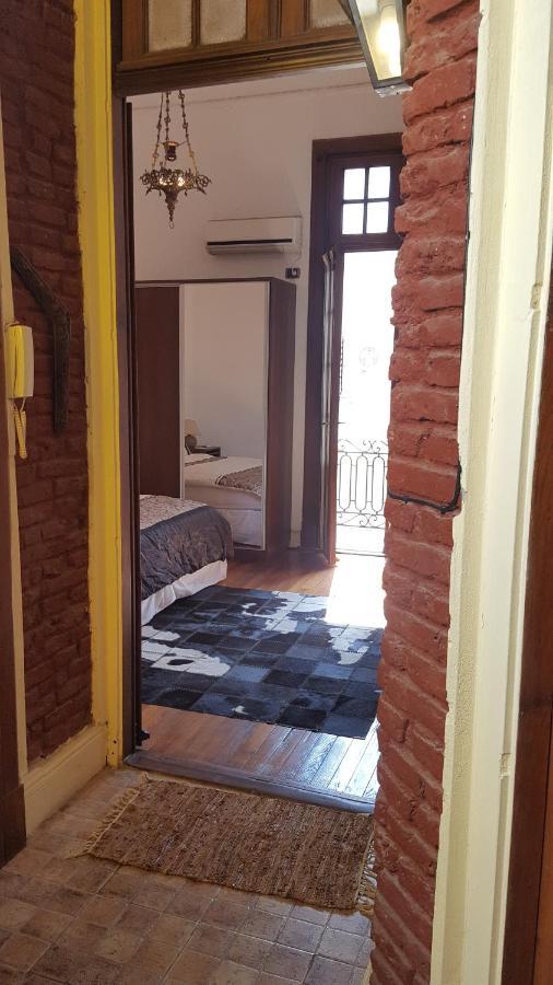 Apartamento Beautiful And Bright Apar