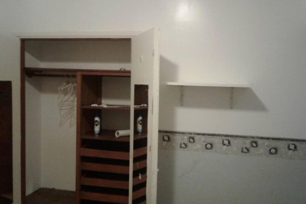 Apartamento Hermoso 3 Amb Y Medio En Recoleta *