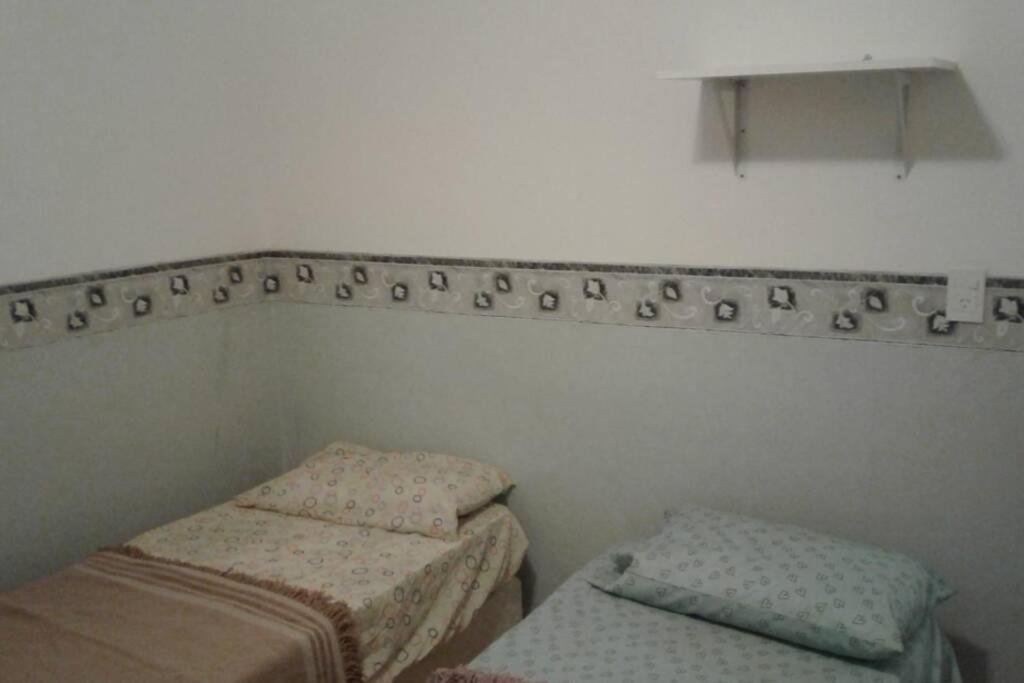 Hermoso 3 Amb Y Medio En Recoleta *