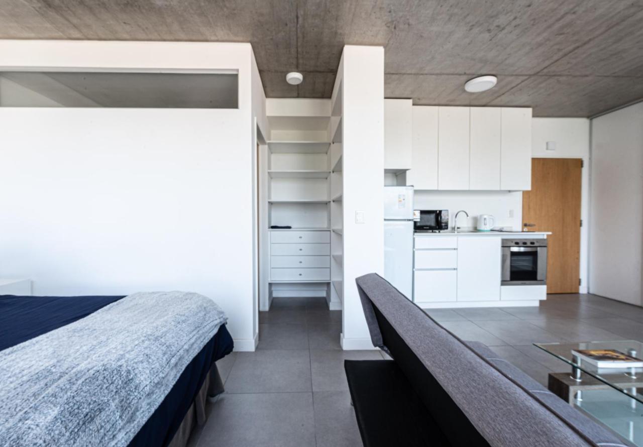 Imperdible Departamento A Estrenar! Apartamento