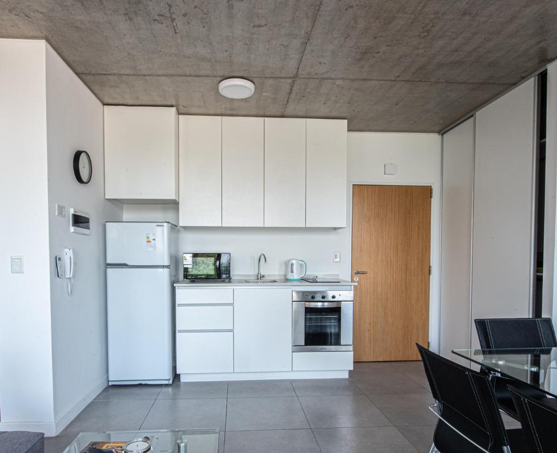 Imperdible Departamento A Estrenar!