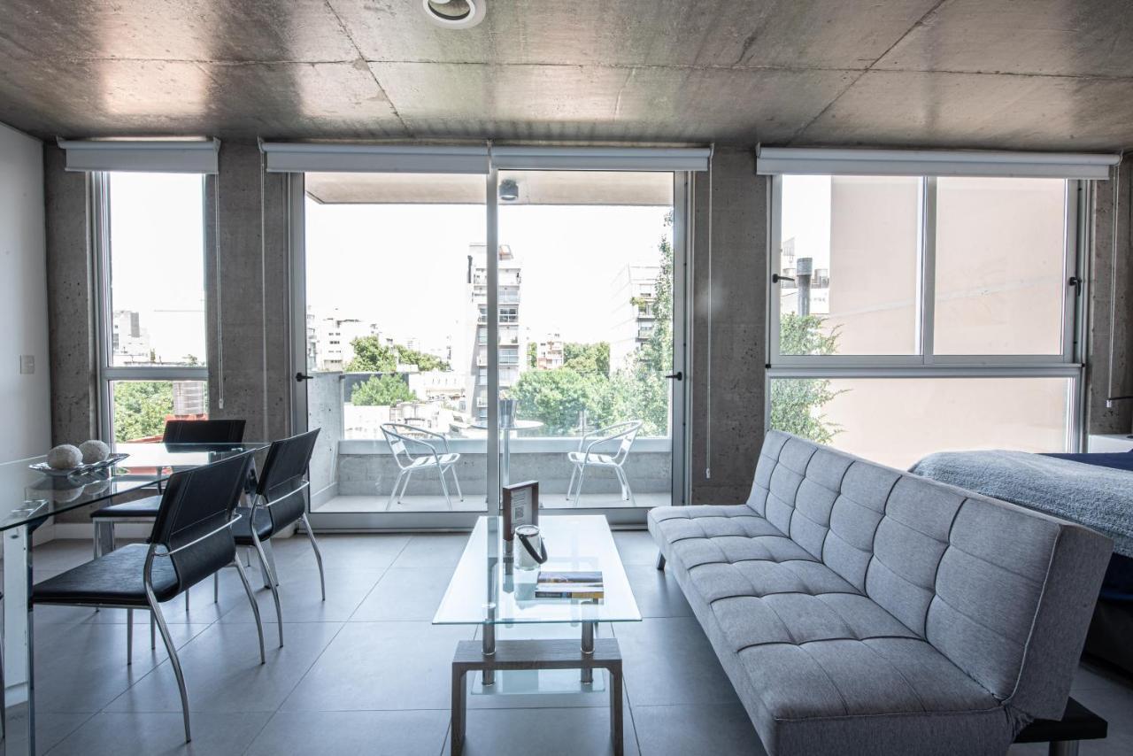 Apartamento Imperdible Departamento A Estrenar! *