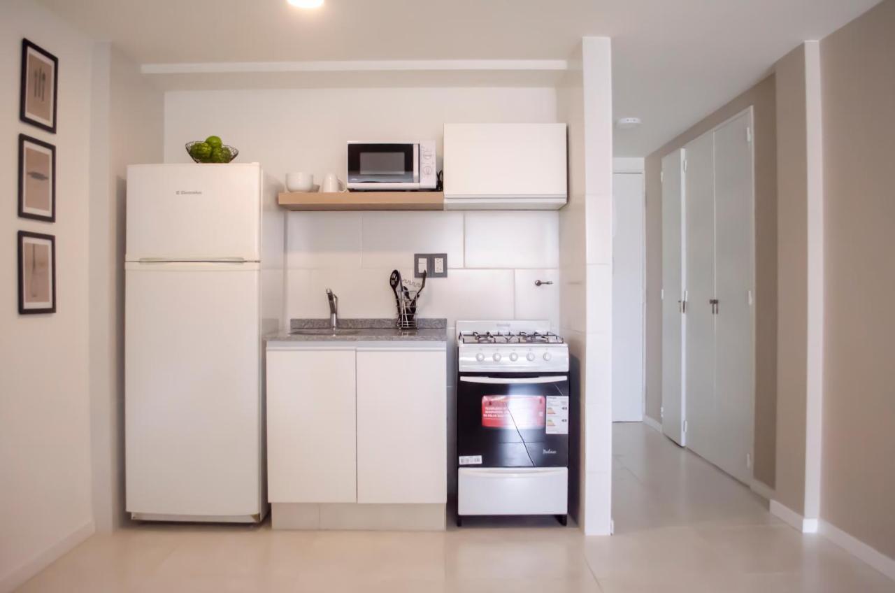 Lozano Studio Apartamento *