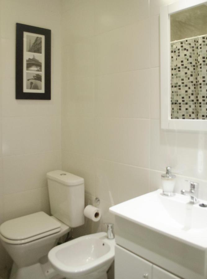 Apartamento Lozano Studio Ciudad Autónoma de Buenos Aires