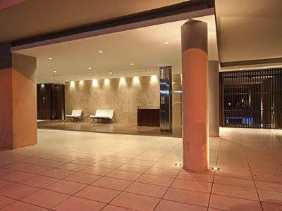 Studio Torre Rio - Impecable Studio, Luminoso, Chic - Excelente Ubicacion - Palermo Ciudad Autónoma de Buenos Aires