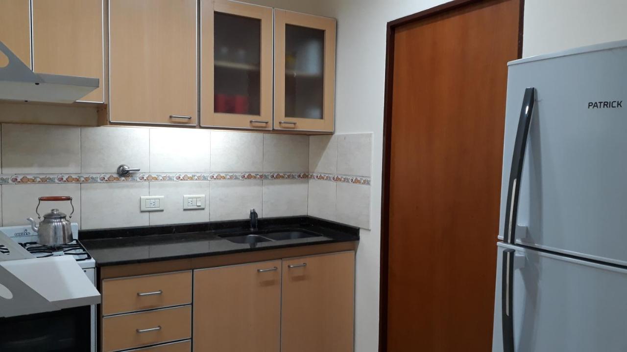 Devoto Ciudad Autónoma de Buenos Aires
