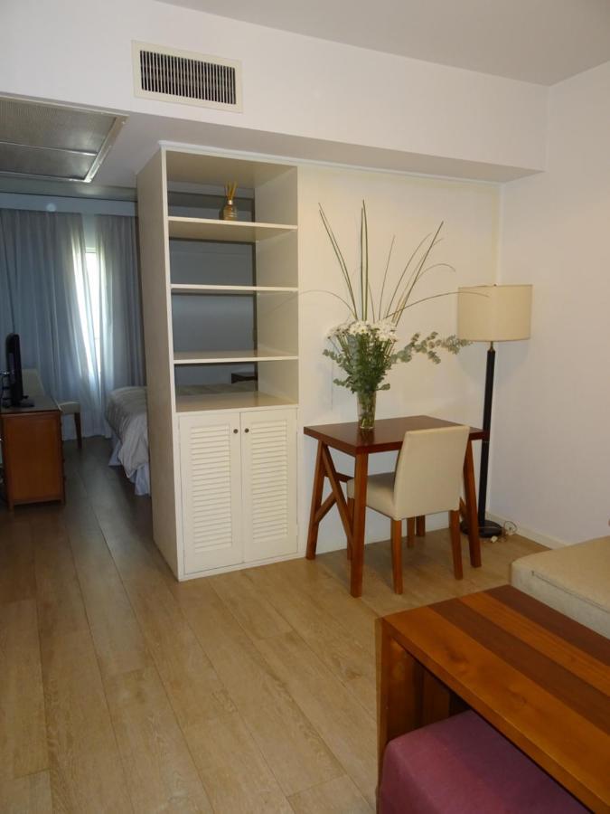 Apartamento Arenales Apartamento *