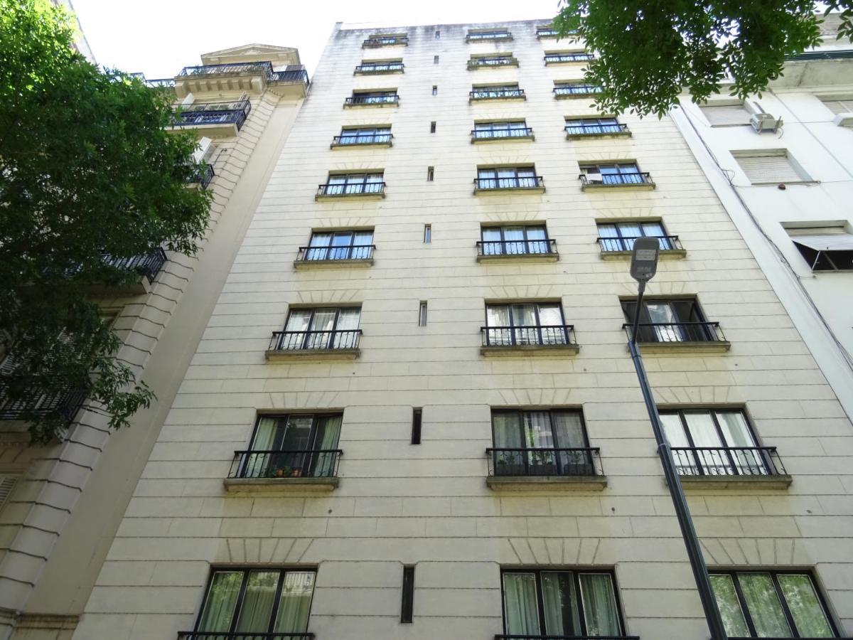 Apartamento Arenales Apartamento *