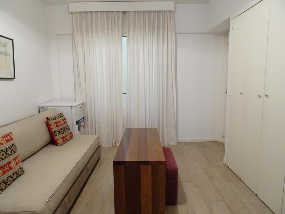 Apartamento Arenales Apartamento
