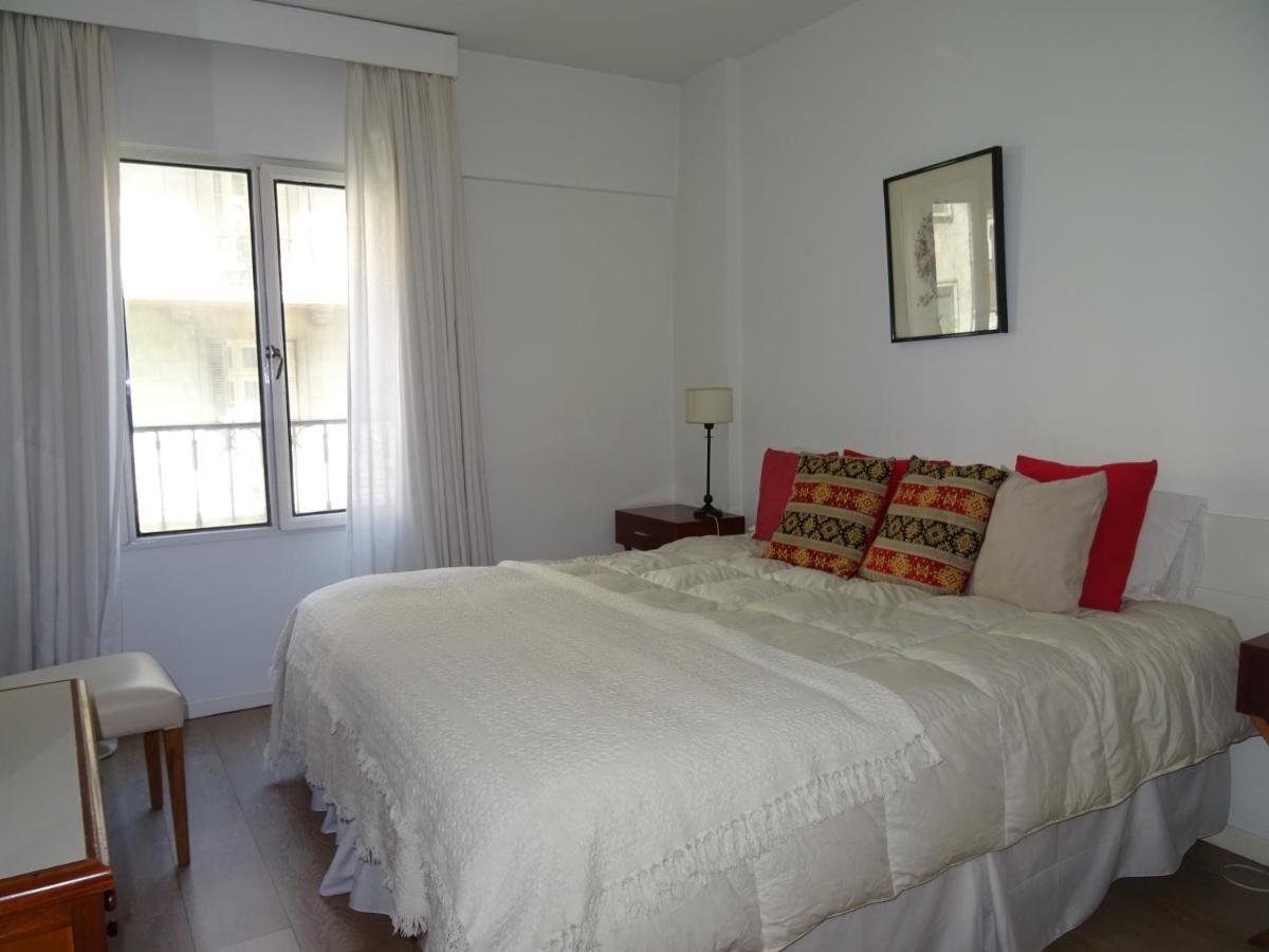 Arenales Apartamento Apartamento *