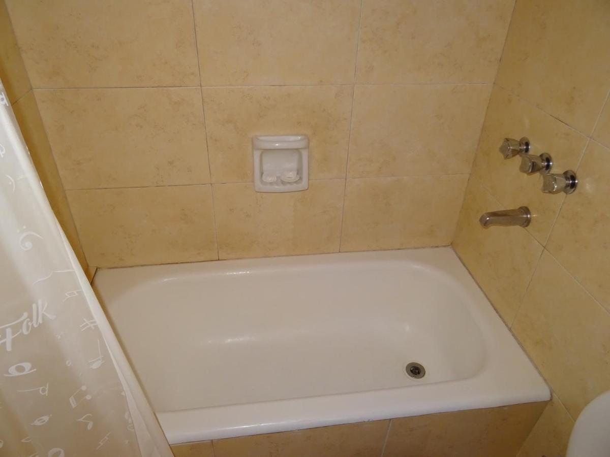 Apartamento Arenales Apartamento
