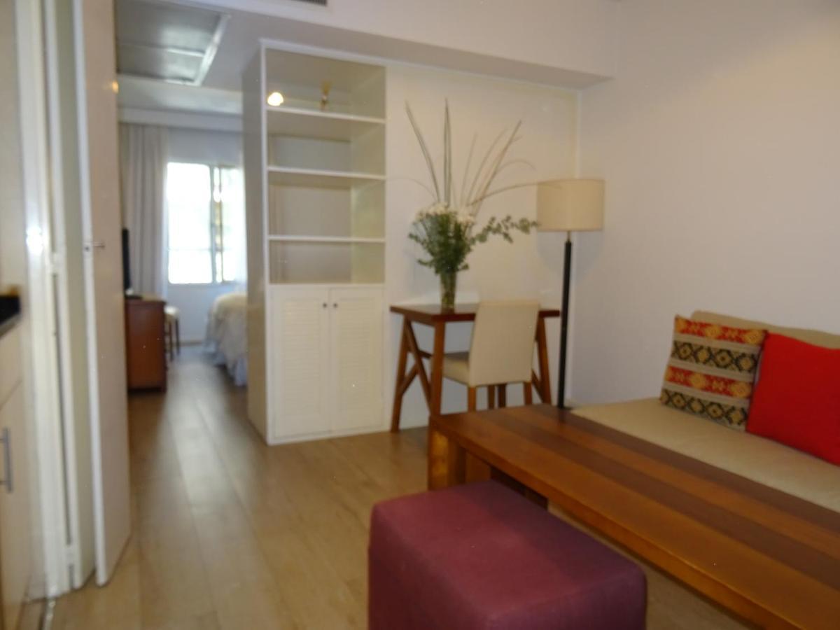 Apartamento Arenales Apartamento *