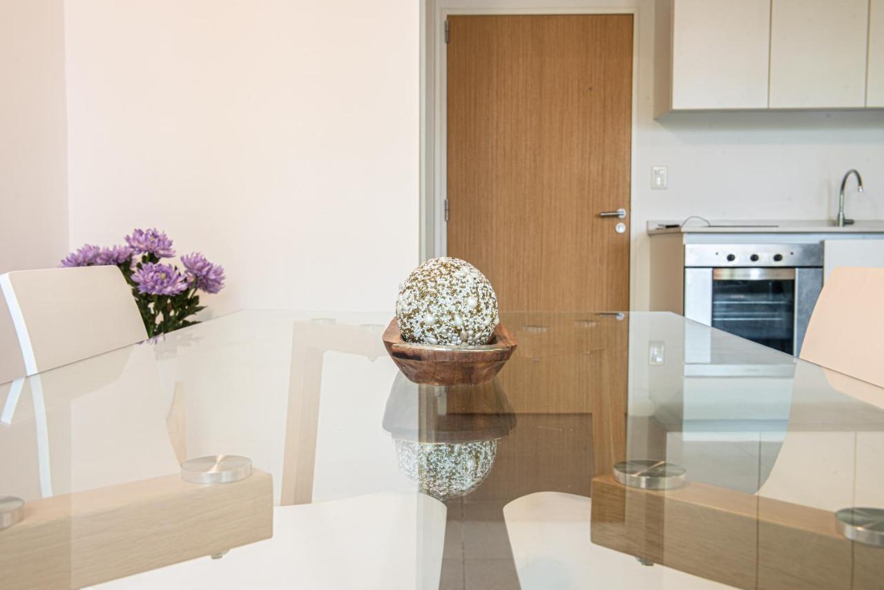 Moderno Departamento A Estrenar Con Excelente Ubicacion Apartamento *