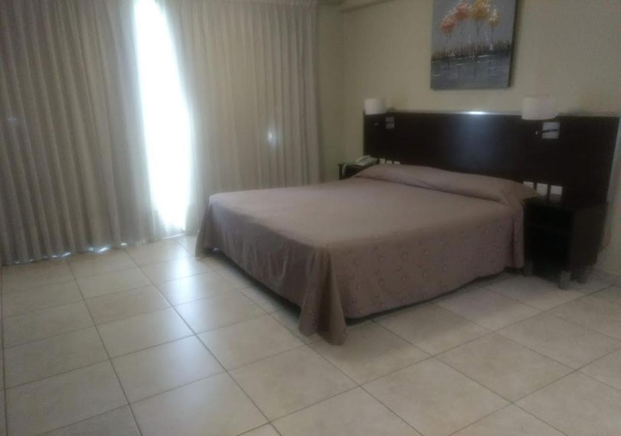 Hotel Nontue Abasto Ciudad Autónoma de Buenos Aires