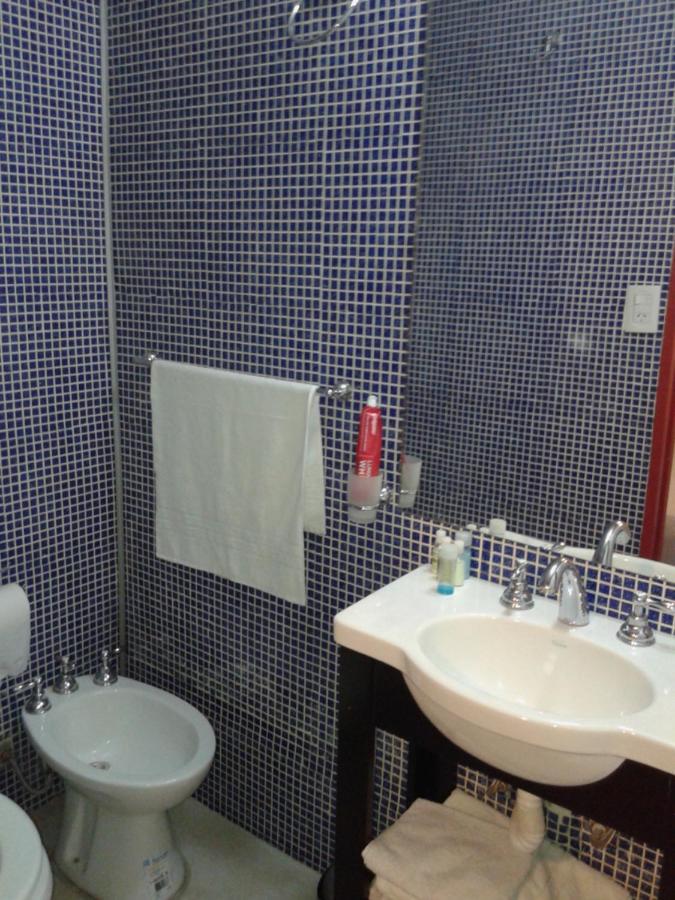 Monoambiente Con Baño Privado Y Cocineta Dentro De Casa *