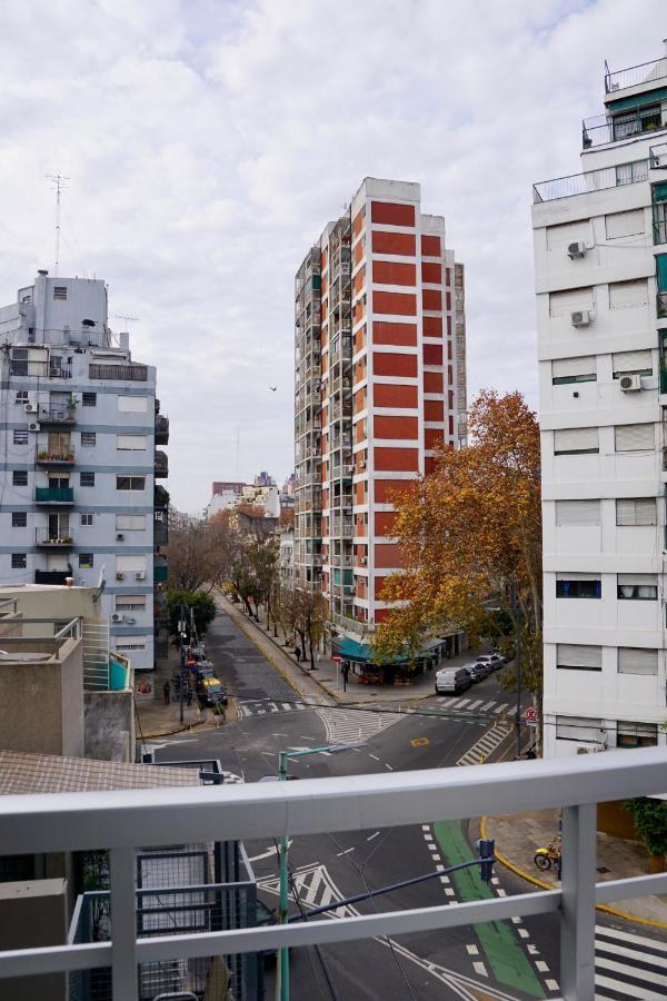 New Luxury In Palermo Soho * Ciudad Autónoma de Buenos Aires