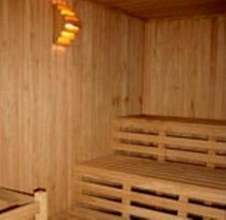 Alquilo X1dia,1noche,semana,mes Palermo Rural Juncal Y Oro 2-4 Personas Piscina Cochera Wifi Gim Sauna Laundry Se Solicita Seña Y Su Whats App Ciudad Autónoma de Buenos Aires